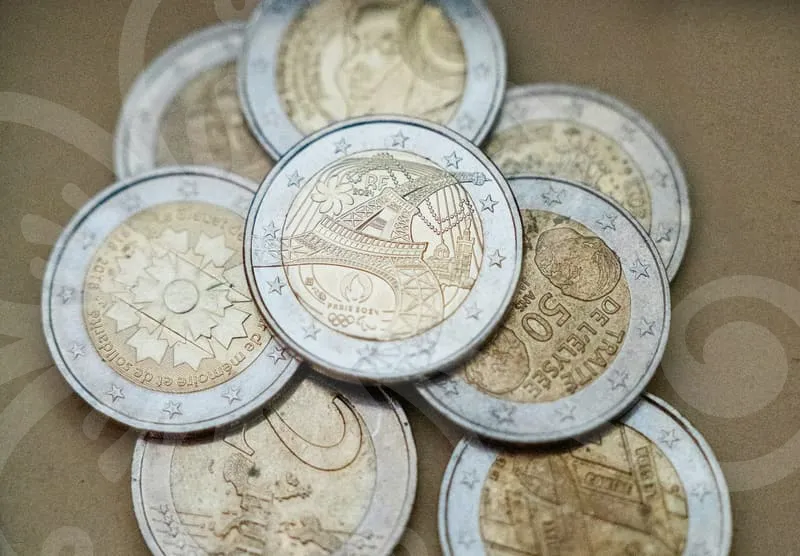 500만원대중고차