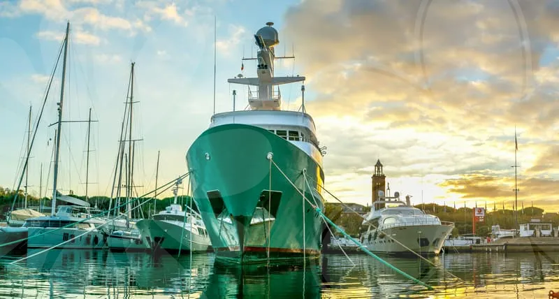 24인치중고모니터