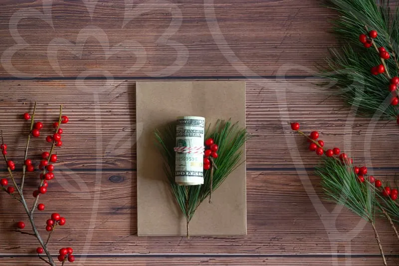 업소용가스렌지