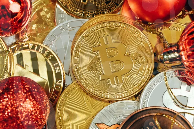 에어컨물떨어짐