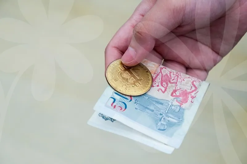 캐리어에어컨AS