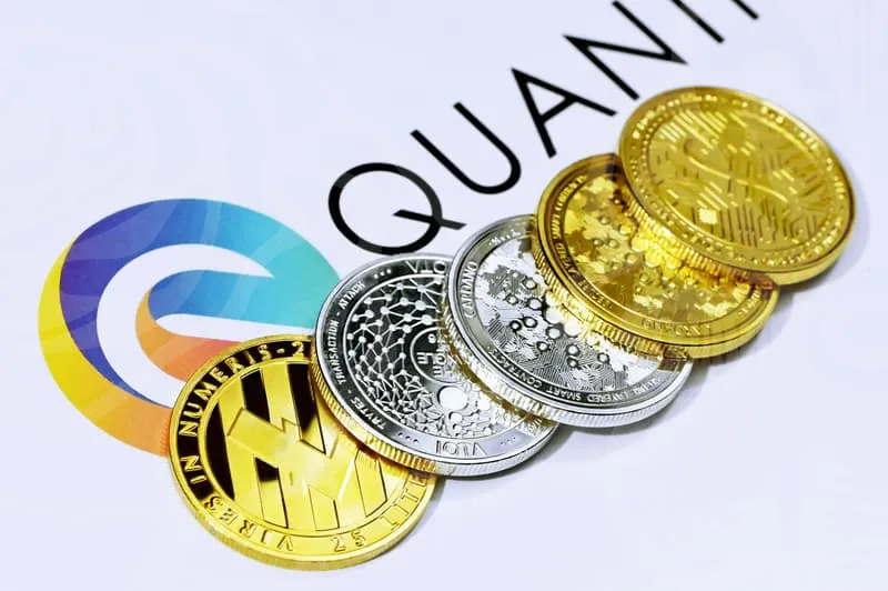 중고컴퓨터판매