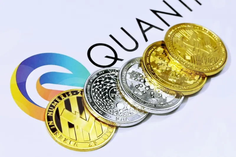 에어컨냉매충전비용