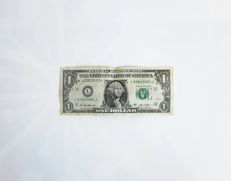 중고컴퓨터판매