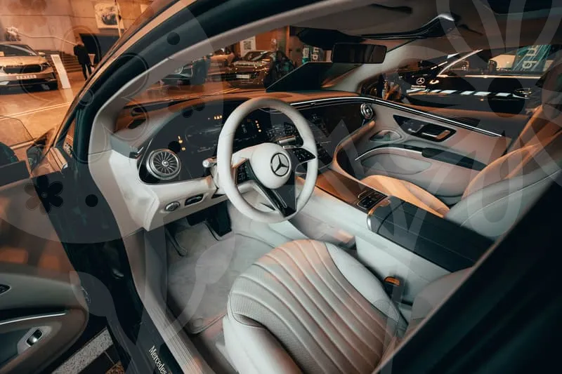 500만원대중고차