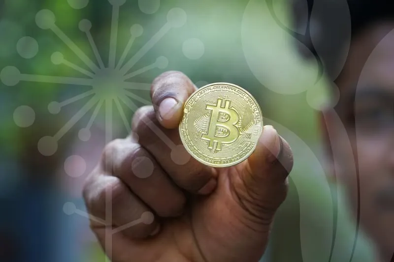 업소용가스렌지