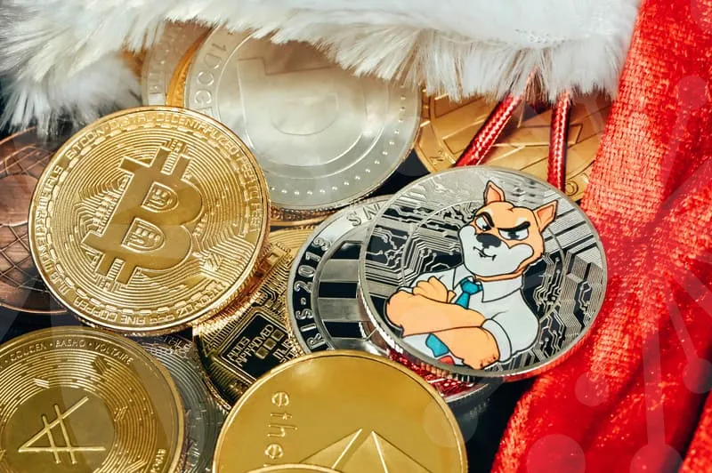 에어컨실외기고장