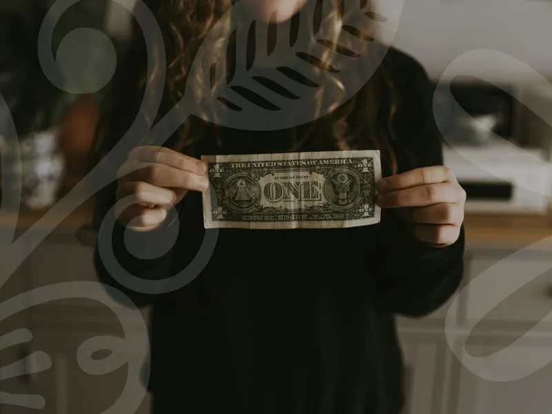 에어컨실외기고장