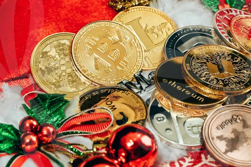 브라운관TV 시대를 기억하는 주방가전의 중고 활용법.