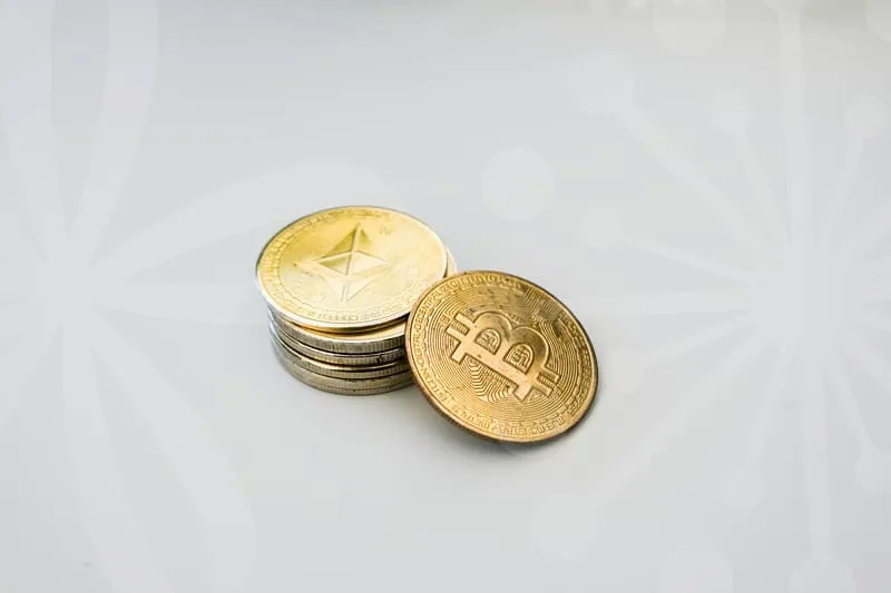 3인용식기세척기