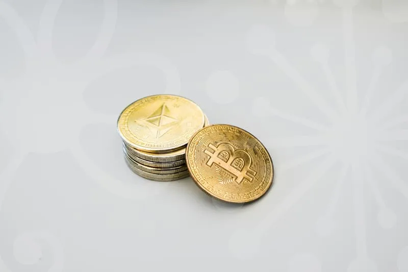 서울커피머신수리
