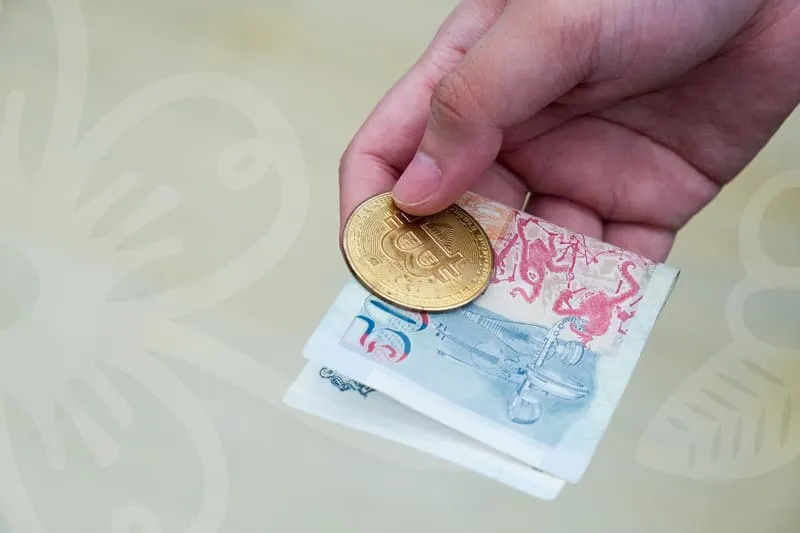 스칸디나비아가구