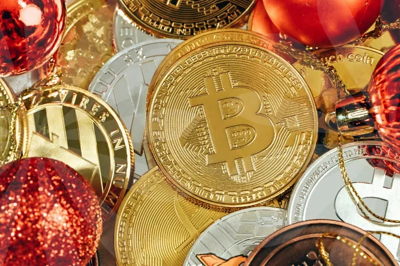 신혼부부수저세트