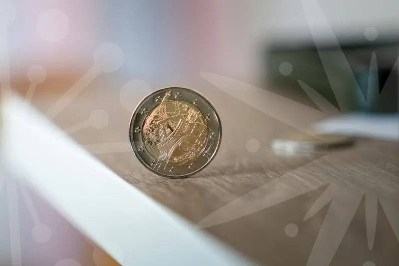 모바일게임랭킹