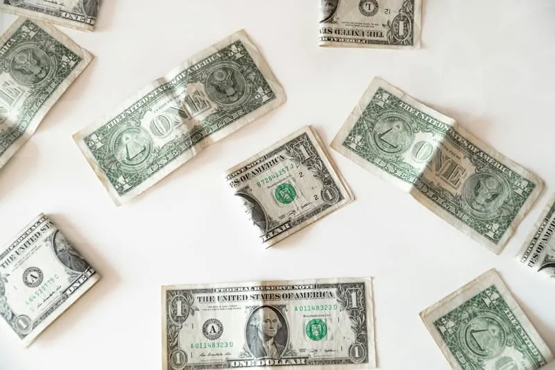 컴퓨터로TV보기