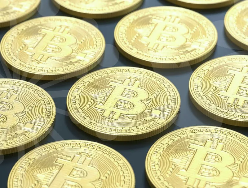 컴퓨터로TV보기