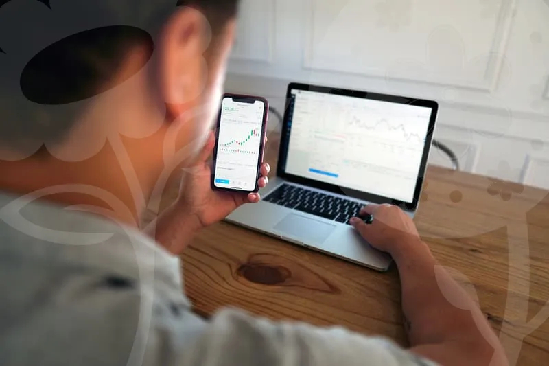 무료영화다운로드