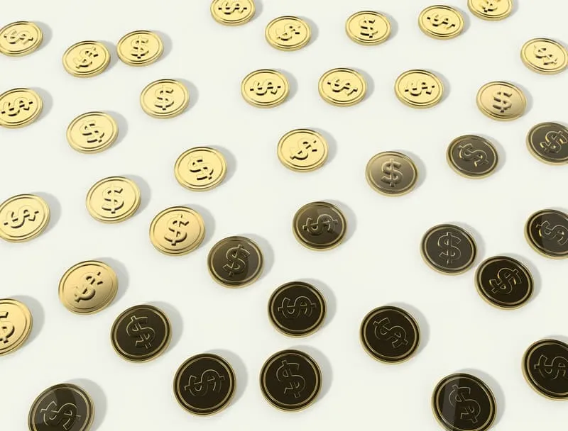 파일공유사이트