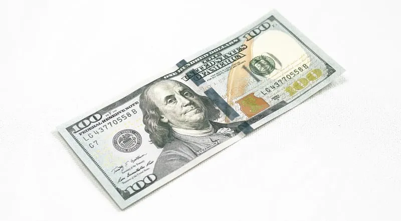 무료영화다운사이트