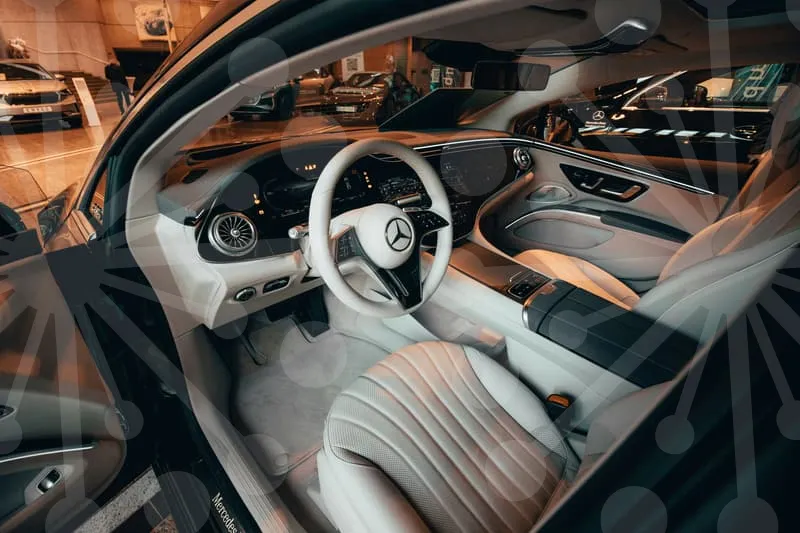 모바일게임랭킹