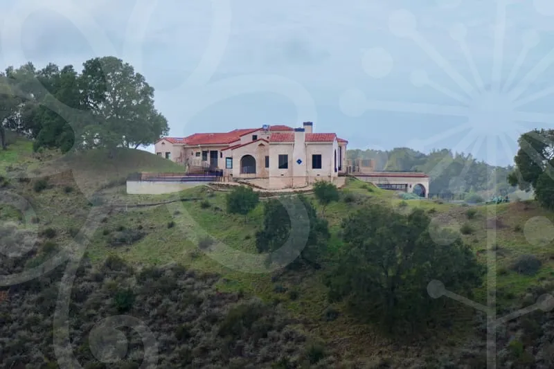 시나리오공모전