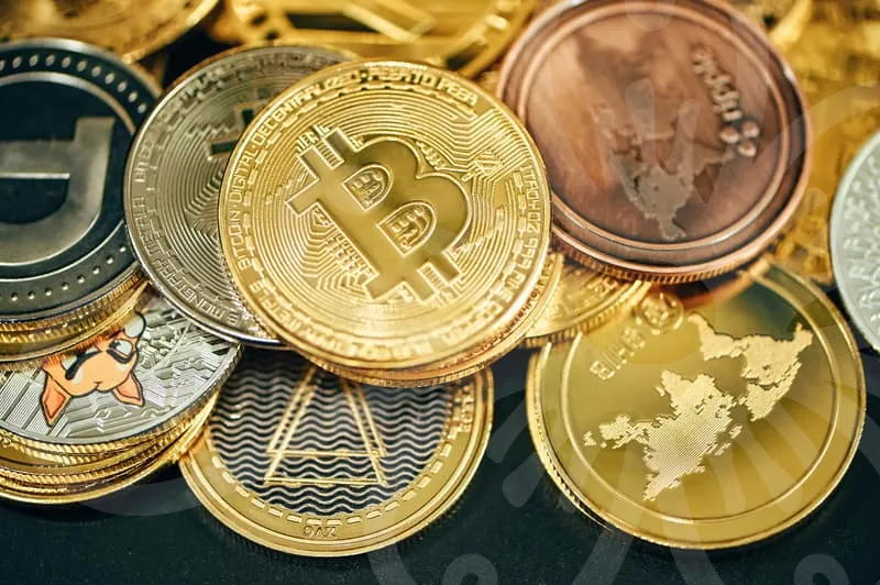 남자프로필촬영