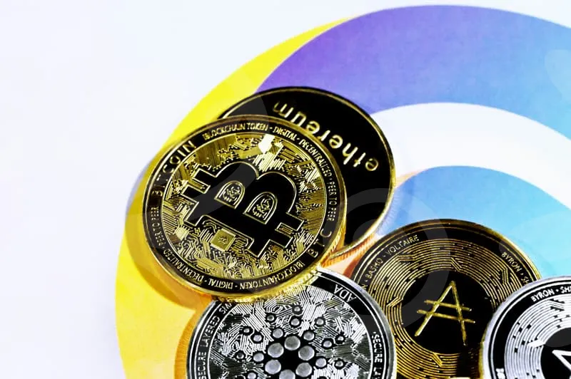 컴퓨터로TV보기