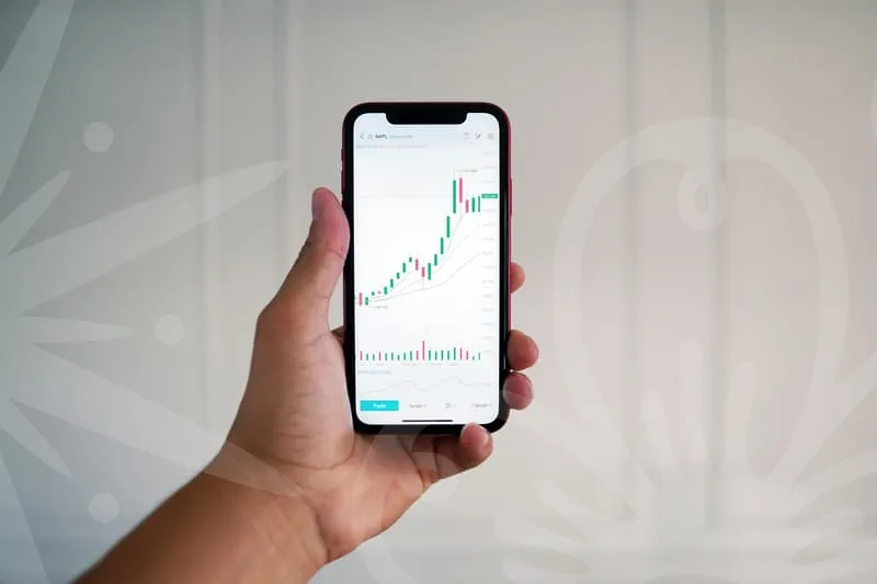 무과금모바일게임