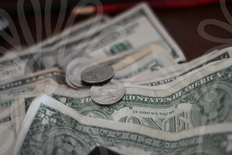 영화다시보기사이트