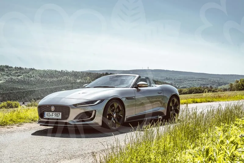 시나리오공모전