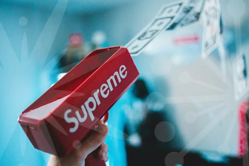 모바일게임추천