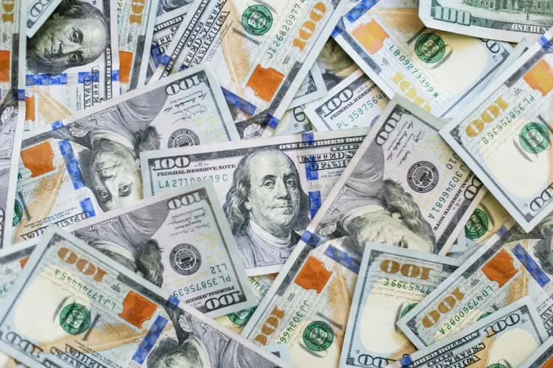 동영상프로그램