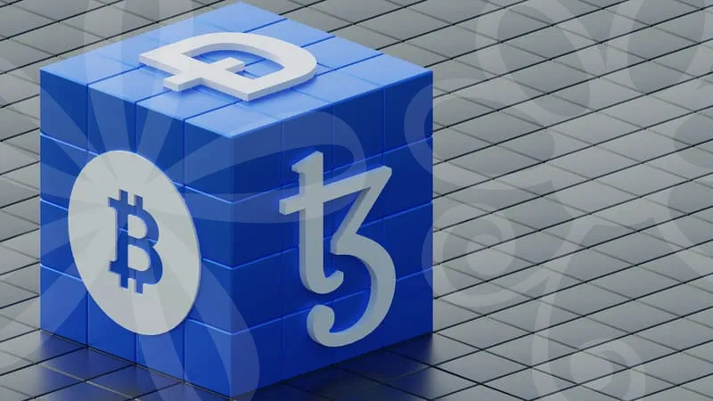 대용량파일공유