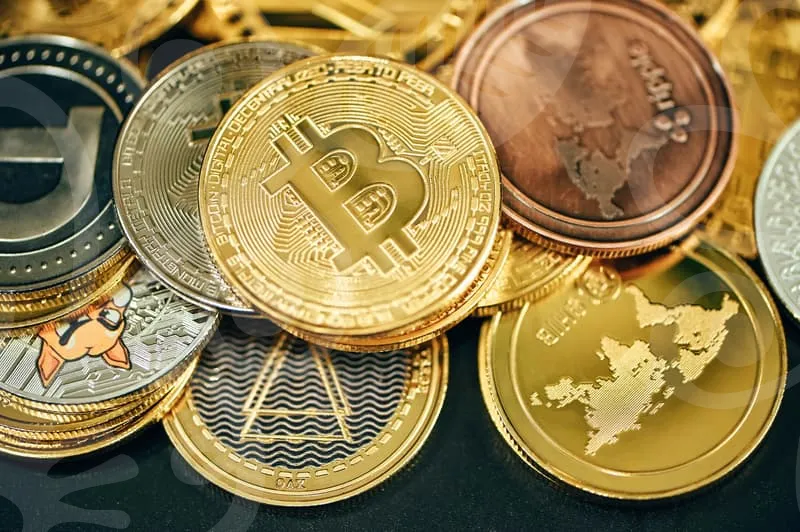 원격제어프로그램