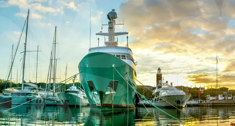 영화다시보기사이트