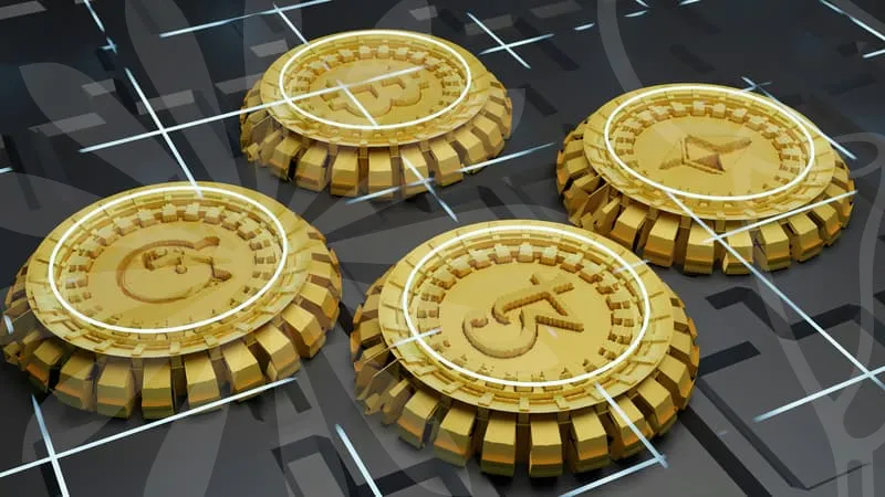 동영상무료다운로드