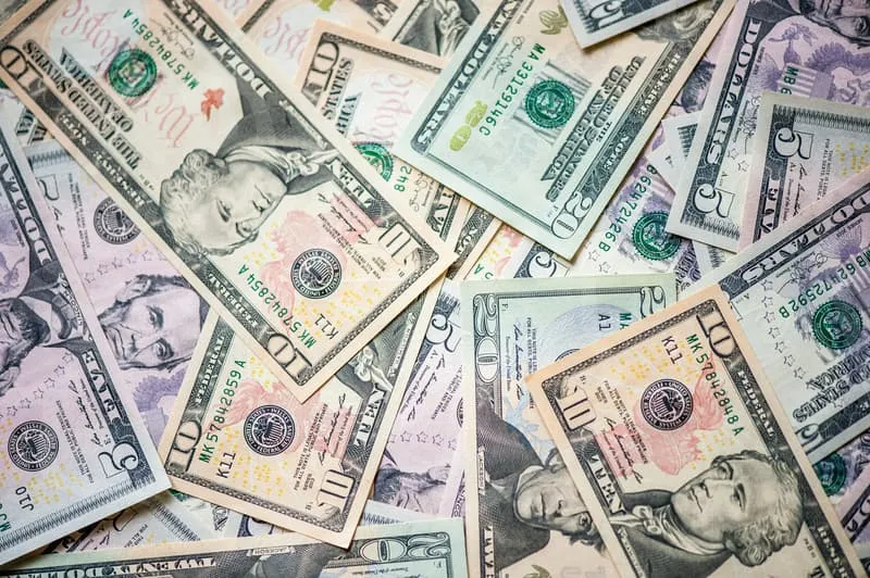 비디오테이프변환