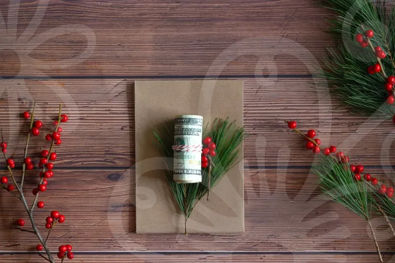 컴퓨터로TV보기