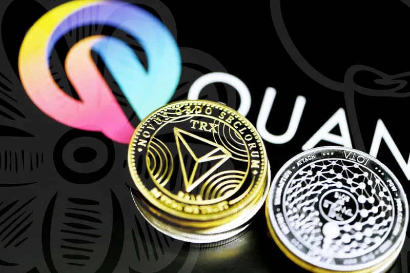 영화보는사이트