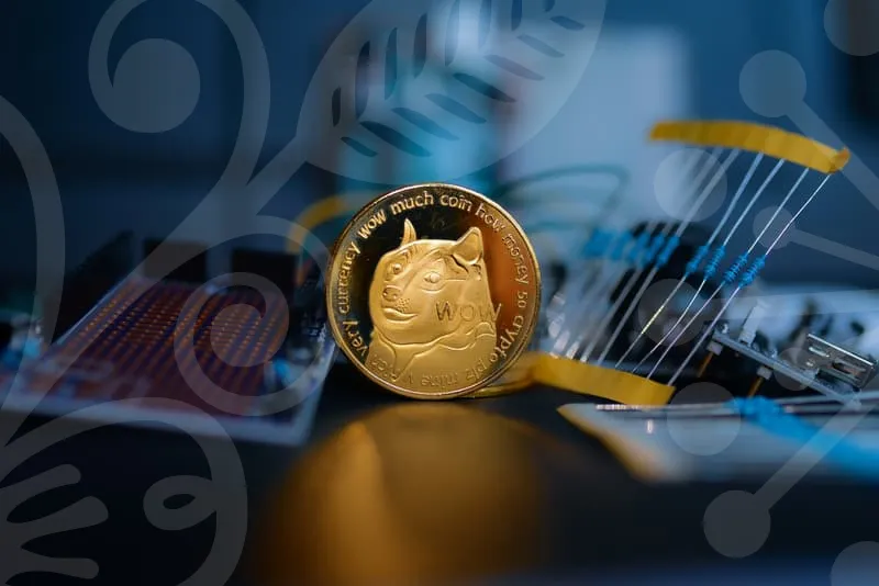 대용량파일전송