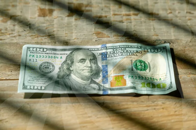 대용량파일공유