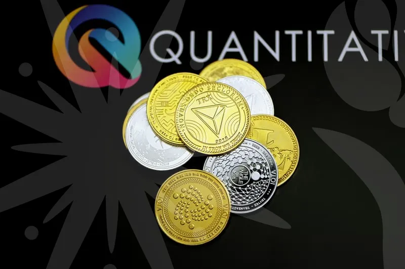 모바일게임랭킹