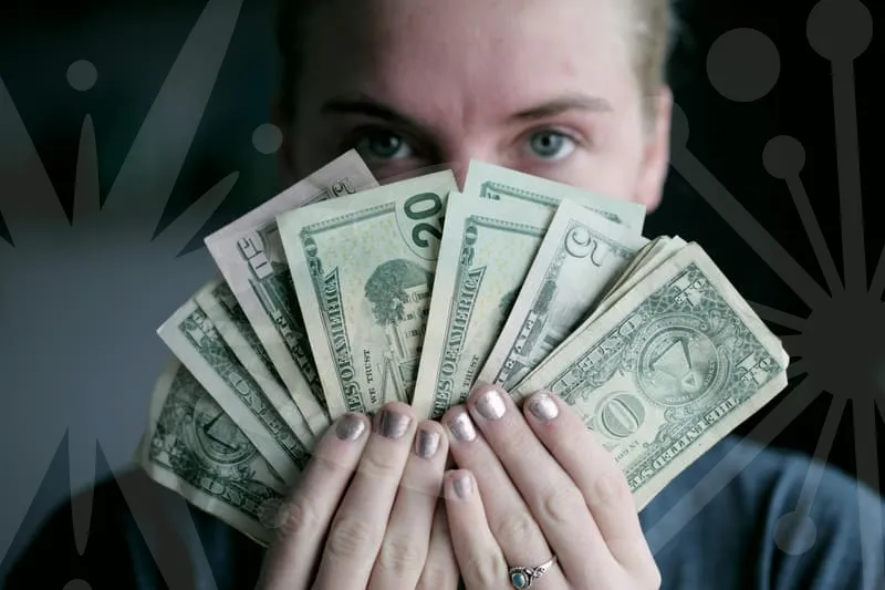 컴퓨터로TV보기