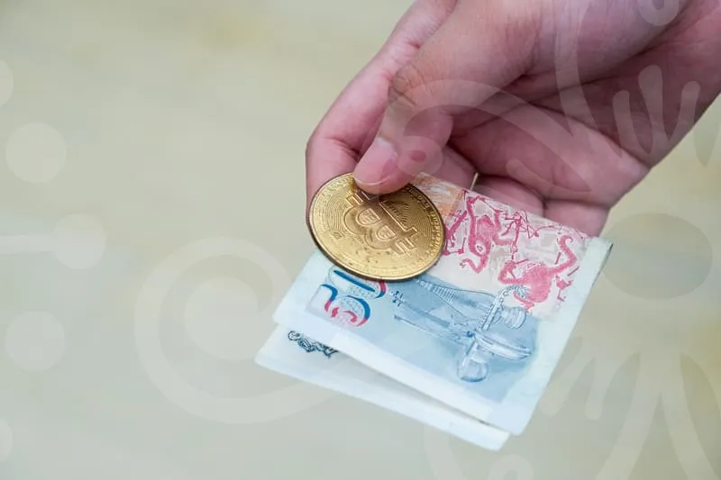 커뮤니케이션
