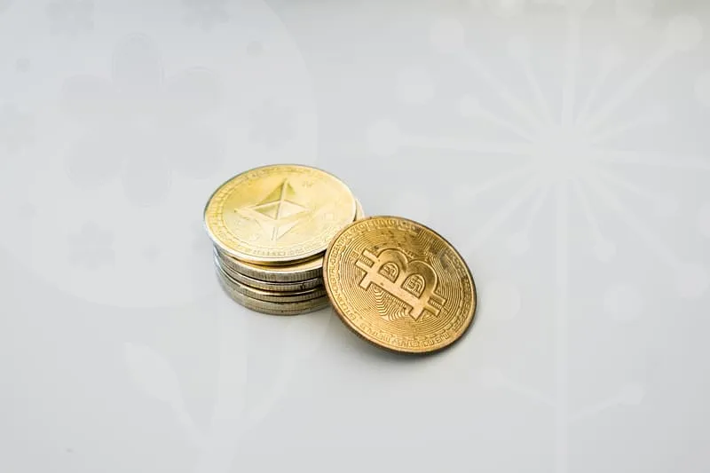 무료소설사이트