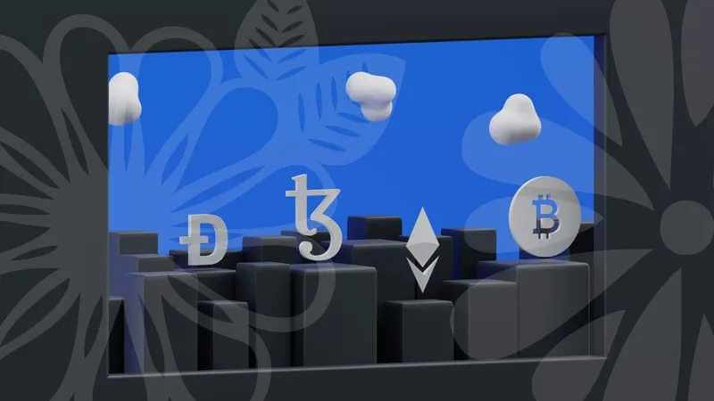 클라우드NAS