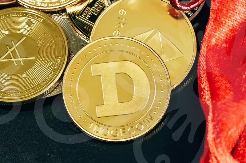 파일다운로드
