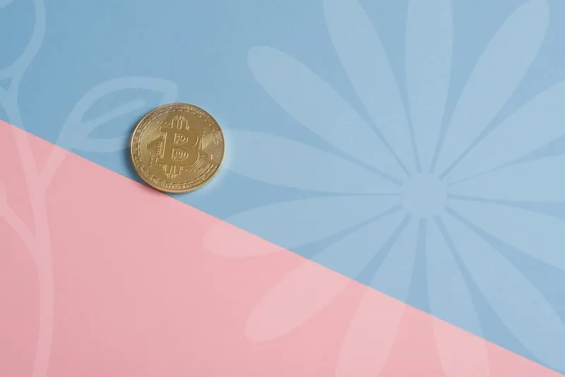 나스구축