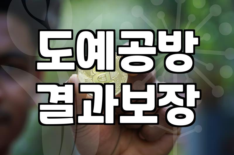 도자기주문제작 전 반드시 확인해야 할 실용적 고려사항