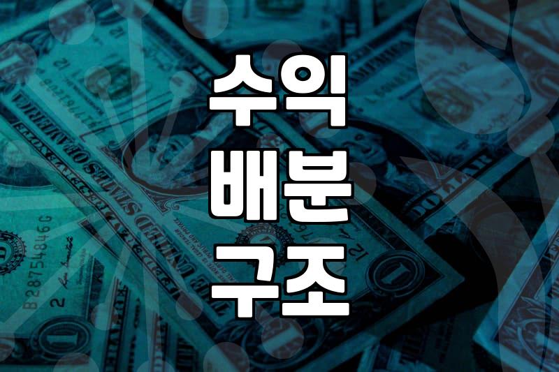 웹툰 작가 지망생이 현실적으로 고려해야 할 연재 플랫폼 선택 전략